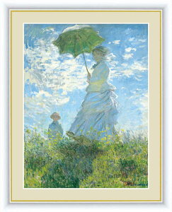 名画 絵画 インテリアの通販 価格比較 価格 Com