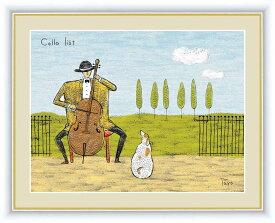 楽天市場 チェロ グッズの通販