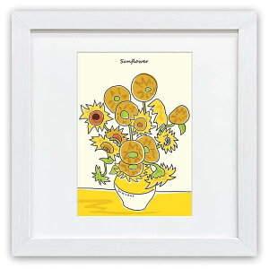 CA[gŐE̖ G Sbz Ђ܂ / z z i G A[g rO  gC CeA 킢 Ǐ ₵ v[g Mtg A[gpl STCY 