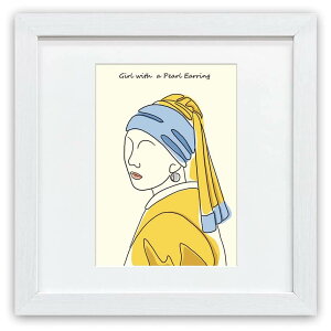 ���C���A�[�g�Ő��E�̖��� �G�� �t�F�����[�� �^��Ɏ�����̏��� / �z���� �z���� ���i�� �G�� �A�[�g ���r���O ���� �g�C�� �C���e���A ���킢�� �Ǐ��� ���₵ �v���[���g �M�t�g �A�[�g