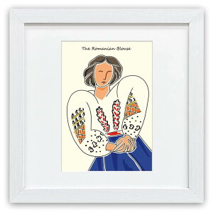 yX[p[SALE10OFFzCA[gŐE̖ G AE}eBX [}jÃuEX / z z i G A[g rO  gC CeA 킢 Ǐ 