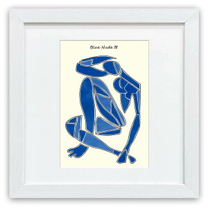 yX[p[SALE10OFFzCA[gŐE̖ G }eBX u[Ek[h / z z i G A[g rO  gC CeA 킢 Ǐ ₵ v[g 