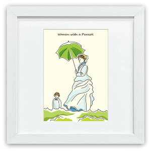 CA[gŐE̖ G l UAP / z z i G A[g rO  gC CeA 킢 Ǐ ₵ v[g Mtg A[gpl S