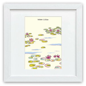 CA[gŐE̖ G l @ / z z i G A[g rO  gC CeA 킢 Ǐ ₵ v[g Mtg A[gpl STCY  