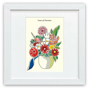 CA[gŐE̖ G [T ԕr / z z i G A[g rO  gC CeA 킢 Ǐ ₵ v[g Mtg A[gpl STCY 