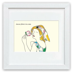 CA[gŐE̖ G [T ȍ / z z i G A[g rO  gC CeA 킢 Ǐ ₵ v[g Mtg A[gpl STC