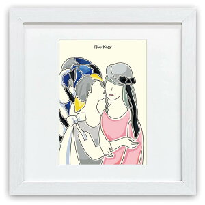 CA[gŐE̖ G [T UELX / z z i G A[g rO  gC CeA 킢 Ǐ ₵ v[g Mtg A[gpl STC