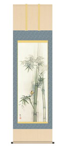 10Nۏ | Ԓ N| |ɐ cH 5 ˔t̊ a  Ǌ| G