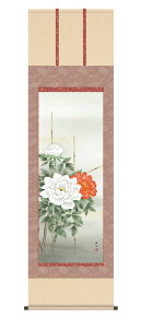 10Nۏ | Ԓ N| xM  5 ˔t̊ a  Ǌ| G