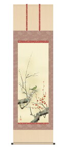 10Nۏ | Ԓ t| g~ c| 5 ˔t̊ a  Ǌ| G