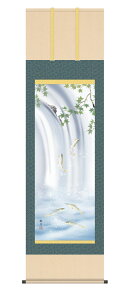 10Nۏ | R Ɉ XRό 5 ˔t̊ a  Ǌ| G