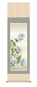 10Nۏ | Ԓ Ċ| z x 5 ˔t̊ a  Ǌ| G