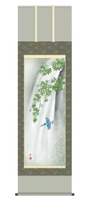 10Nۏ | Ԓ ɂ킹 cH 5 ˔t̊ a  Ǌ| G