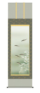 10Nۏ | R  c| 5 ˔t̊ a  Ǌ| G