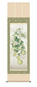 10Nۏ | Ԓ Ċ| ZZ c| 5 ˔t̊ a  Ǌ| G