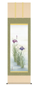 10Nۏ | Ԓ Ċ| Ҋ  5 ˔t̊ a  Ǌ| G