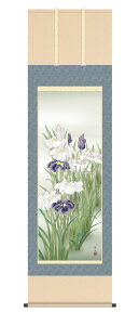 10Nۏ | Ԓ Ċ| Ҋ kR 5 ˔t̊ a  Ǌ| G