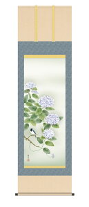 10Nۏ | Ԓ Ċ| z x 5 ˔t̊ a  Ǌ| G