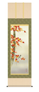 10Nۏ | Ԓ H| gtɏ XRό 5 ˔t̊ a  Ǌ| G