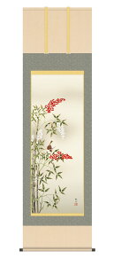 10Nۏ | Ԓ ~| Vɐ cH 5 ˔t̊ a  Ǌ| G