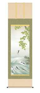 10Nۏ | R Ċ| Ɉ ߓm 5 ˔t̊ a  Ǌ| G