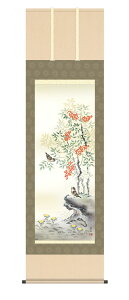 10Nۏ | Ԓ ~| V  5 ˔t̊ a  Ǌ| G