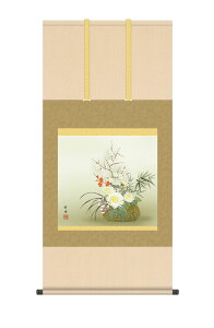 10Nۏ | Ԓ N| lNq c| 5 ˔t̊ a  Ǌ| G