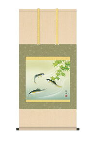 10Nۏ | R Ɉ ]jM 5 ˔t̊ a  Ǌ| G