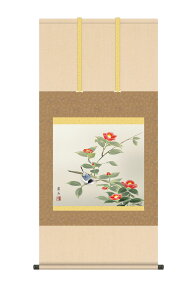 10Nۏ | Ԓ ~| ւɏ  5 ˔t̊ a  Ǌ| G