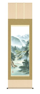 10Nۏ | R O  5 ˔t̊ a  Ǌ| G