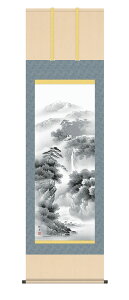 10Nۏ | R R ]jM 5 ˔t̊ a  Ǌ| G