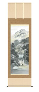 10Nۏ | R HR ɓkR 5 ˔t̊ a  Ǌ| G