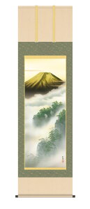 10Nۏ | R xm FcʗI 5 ˔t̊ a  Ǌ| G