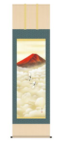 10Nۏ | R ԕxmo 鑺GR 5 ˔t̊ a  Ǌ| G