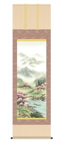 10Nۏ | R ԏt cgm 5 ˔t̊ a  Ǌ| G