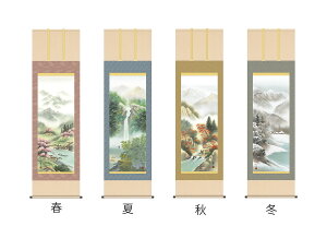 10Nۏ | R lGH cgm 5 ˔t̊ a  Ǌ| G