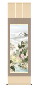 10Nۏ | R xmtF ɓkR 5 ˔t̊ a  Ǌ| G