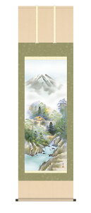 10Nۏ | R xmĕ ɓkR 5 ˔t̊ a  Ǌ| G