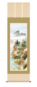 10Nۏ | R xmH ɓkR 5 ˔t̊ a  Ǌ| G