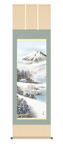 10Nۏ | R xm~ ɓkR 5 ˔t̊ a  Ǌ| G