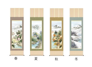 10Nۏ | R xmi ɓkR 5 ˔t̊ a  Ǌ| G