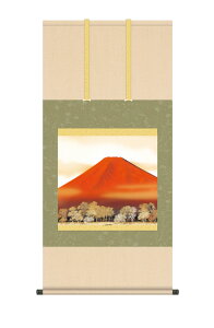 10Nۏ | R ԕxm ɓkR 5 ˔t̊ a  Ǌ| G