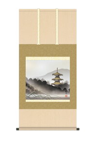 10Nۏ | R Δȓi Rϕ 5 ˔t̊ a  Ǌ| G