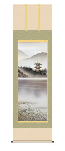 10Nۏ | R Δȓi Rϕ 5 ˔t̊ a  Ǌ| G