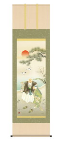 10Nۏ | N  鑺GR 5 ˔t̊ a  Ǌ| G