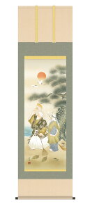 10Nۏ | N  cM 5 ˔t̊ a  Ǌ| G