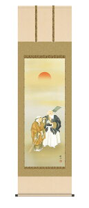 10Nۏ | N  cH 5 ˔t̊ a  Ǌ| G