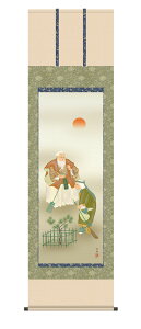 10Nۏ | N  mM 5 ˔t̊ a  Ǌ| G