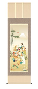 10Nۏ | N _ LY 5 ˔t̊ a  Ǌ| G