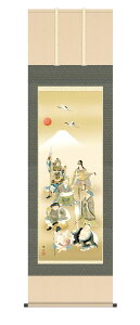 10Nۏ | N _ t 5 ˔t̊ a  Ǌ| G